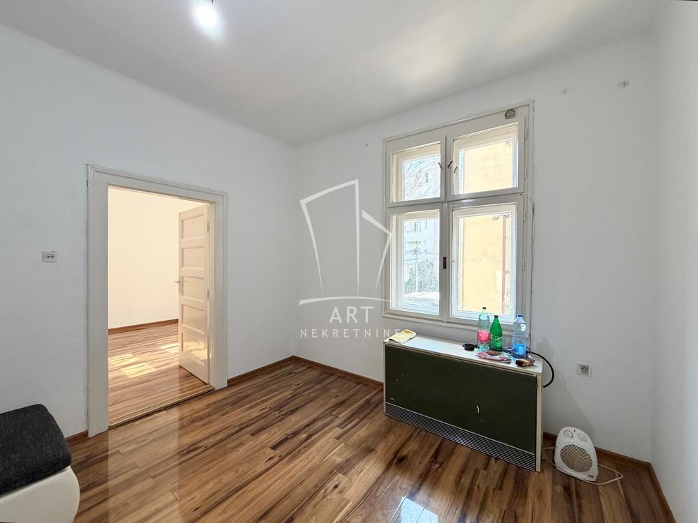 Slika 7 - Maksima Gorkog, Dvosoban stan na prodaju, 68m2, 195.000€