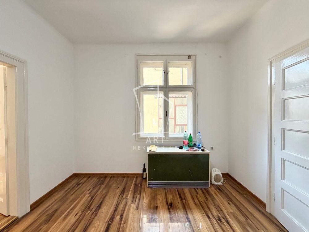 Slika 8 - Maksima Gorkog, Dvosoban stan na prodaju, 68m2, 195.000€