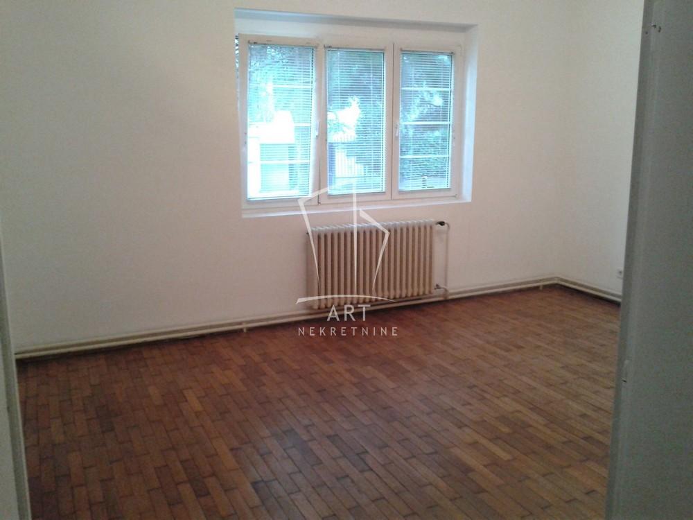 Slika 5 - Lješka, Četvorosoban stan na prodaju, 106m2, 295.000€