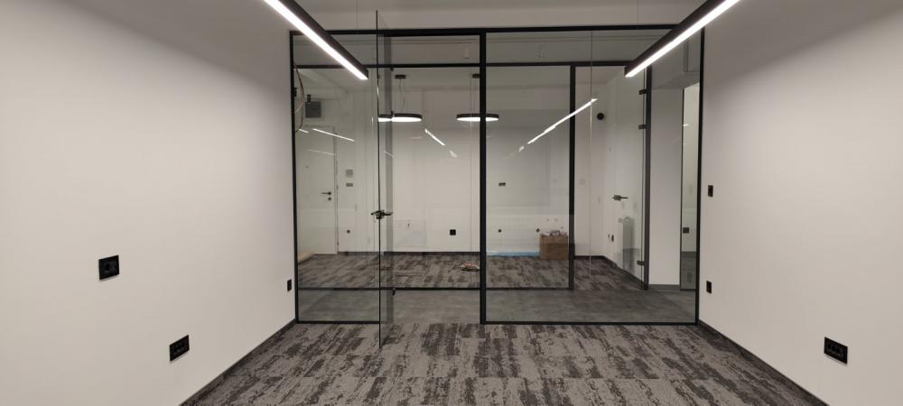 Slika 3 - Dragoslava Srejovića,  Lokal za izdavanje, 180m2, 2.880€