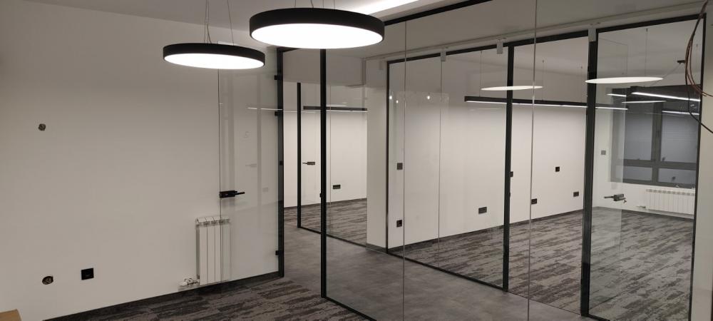 Slika 4 - Dragoslava Srejovića,  Lokal za izdavanje, 180m2, 2.880€