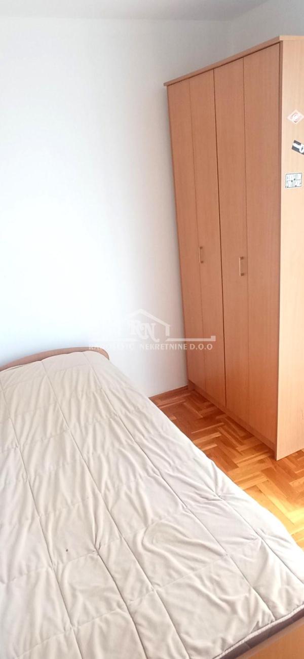 Slika 7 - Branka Cvetkovića, Jednoiposoban stan za izdavanje, 30m2, 350€