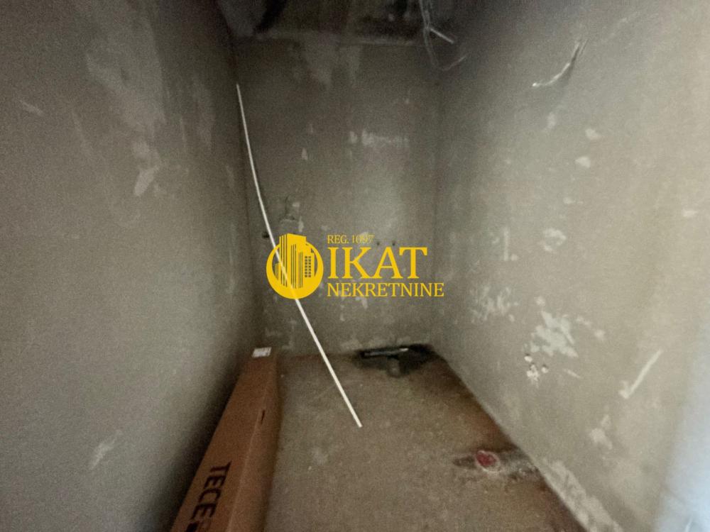 Slika 6 - Koste Nađa, Jednoiposoban stan na prodaju, 41m2, 97.727€