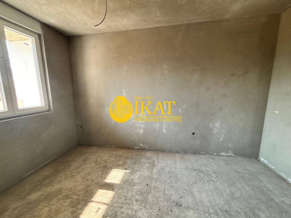 Slika 3 - Koste Nađa, Jednoiposoban stan na prodaju, 41m2, 97.727€