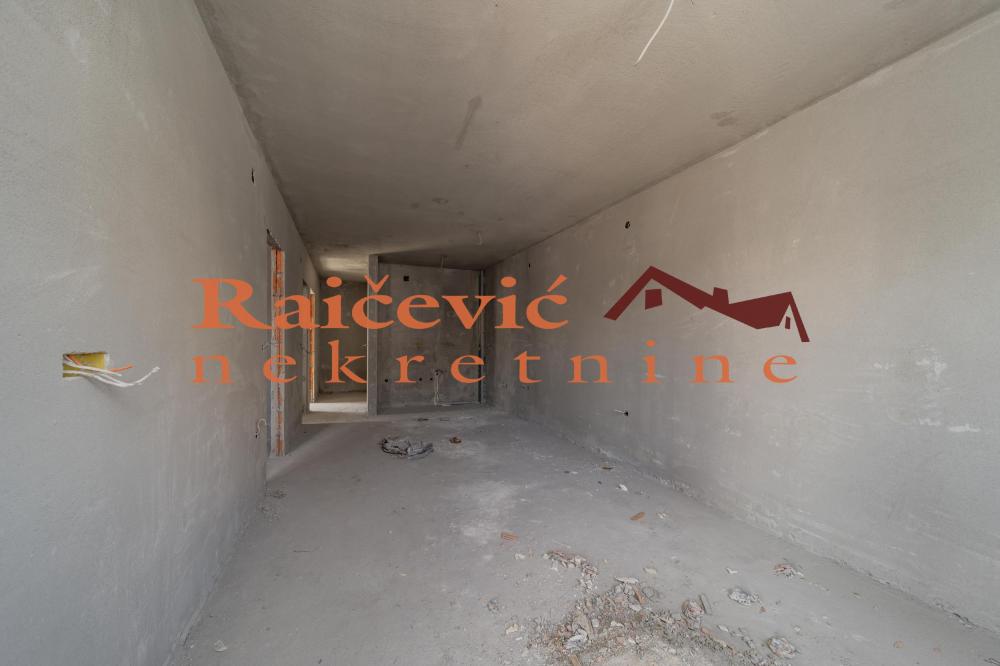 Slika 3 - Silerova, Trosoban stan na prodaju, 60m2, 179.596€