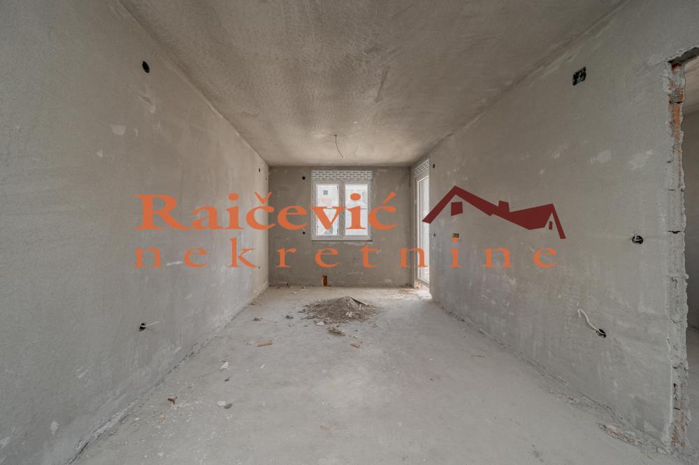 Slika 5 - Silerova, Trosoban stan na prodaju, 60m2, 179.596€