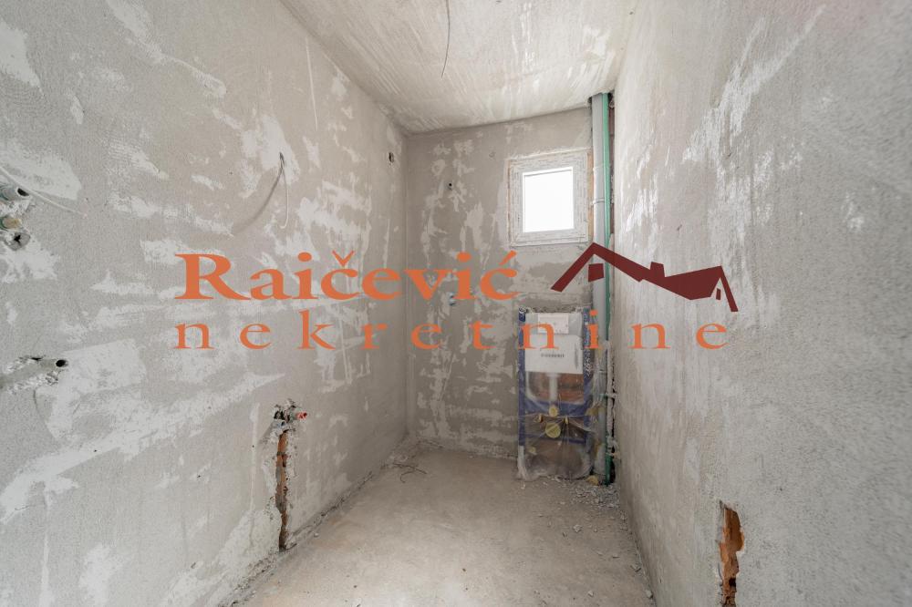 Slika 6 - Silerova, Trosoban stan na prodaju, 60m2, 179.596€