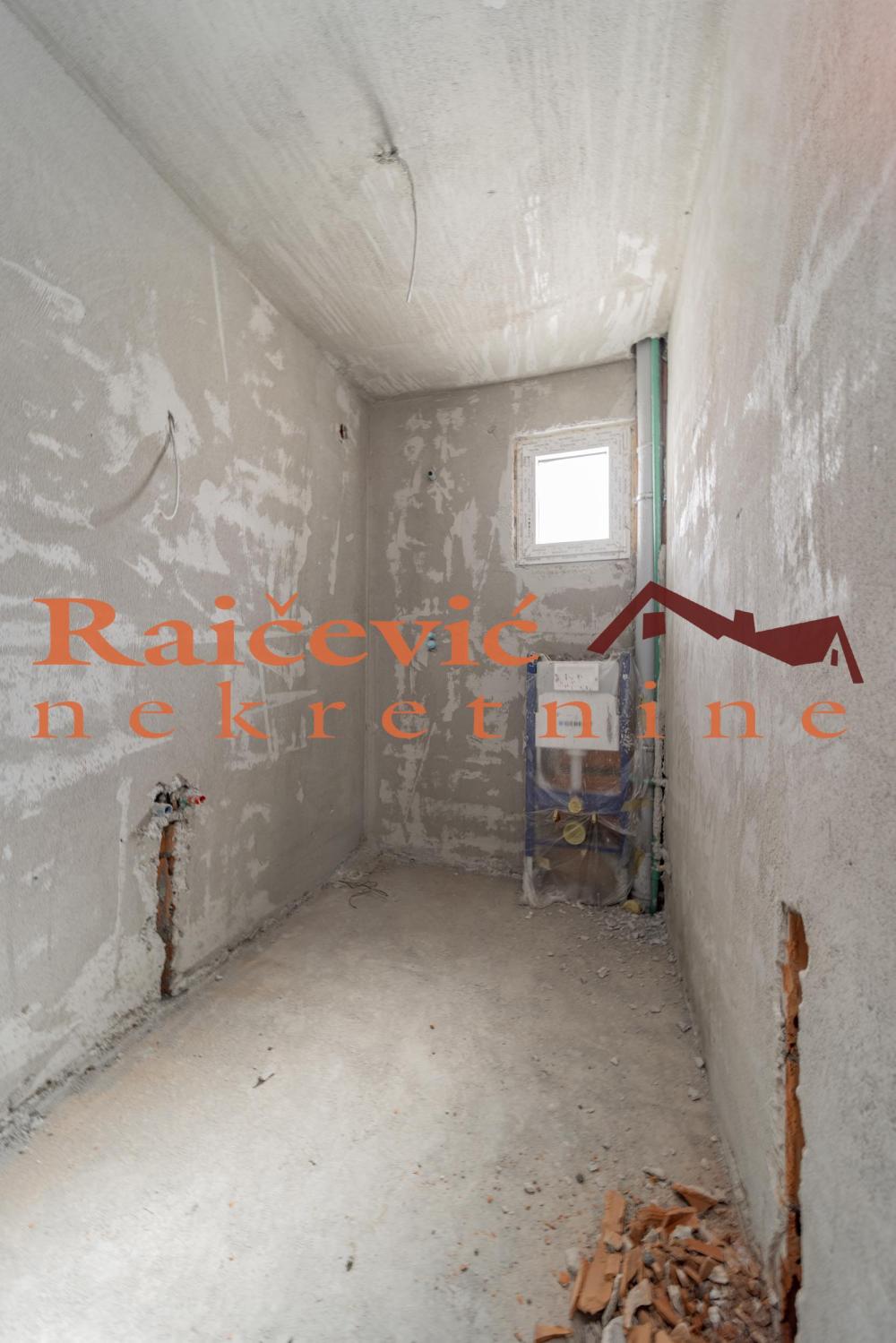 Slika 7 - Silerova, Trosoban stan na prodaju, 60m2, 179.596€