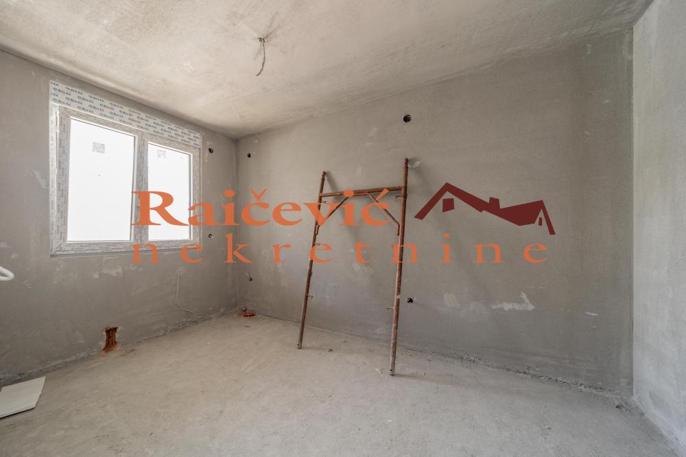 Slika 8 - Silerova, Trosoban stan na prodaju, 60m2, 179.596€