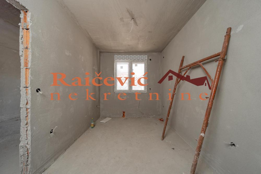 Slika 9 - Silerova, Trosoban stan na prodaju, 60m2, 179.596€