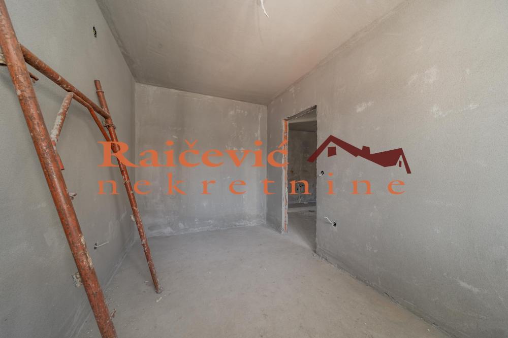 Slika 10 - Silerova, Trosoban stan na prodaju, 60m2, 179.596€