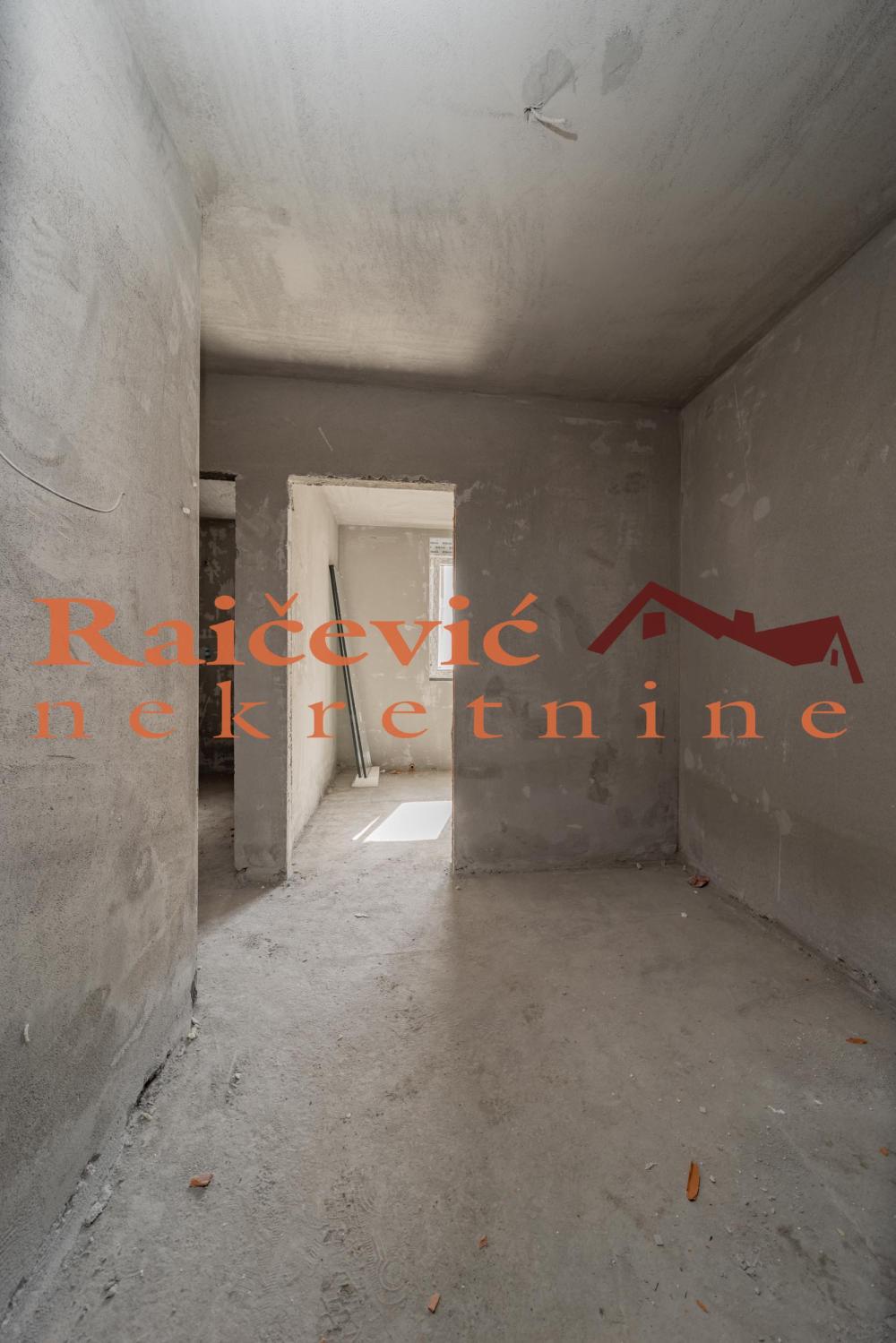 Slika 11 - Silerova, Trosoban stan na prodaju, 60m2, 179.596€