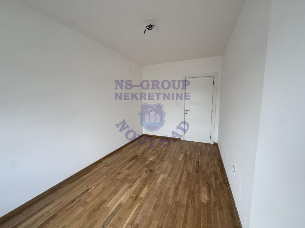 Slika 4 - Četvorosoban stan na prodaju, 87m2, 202.100€