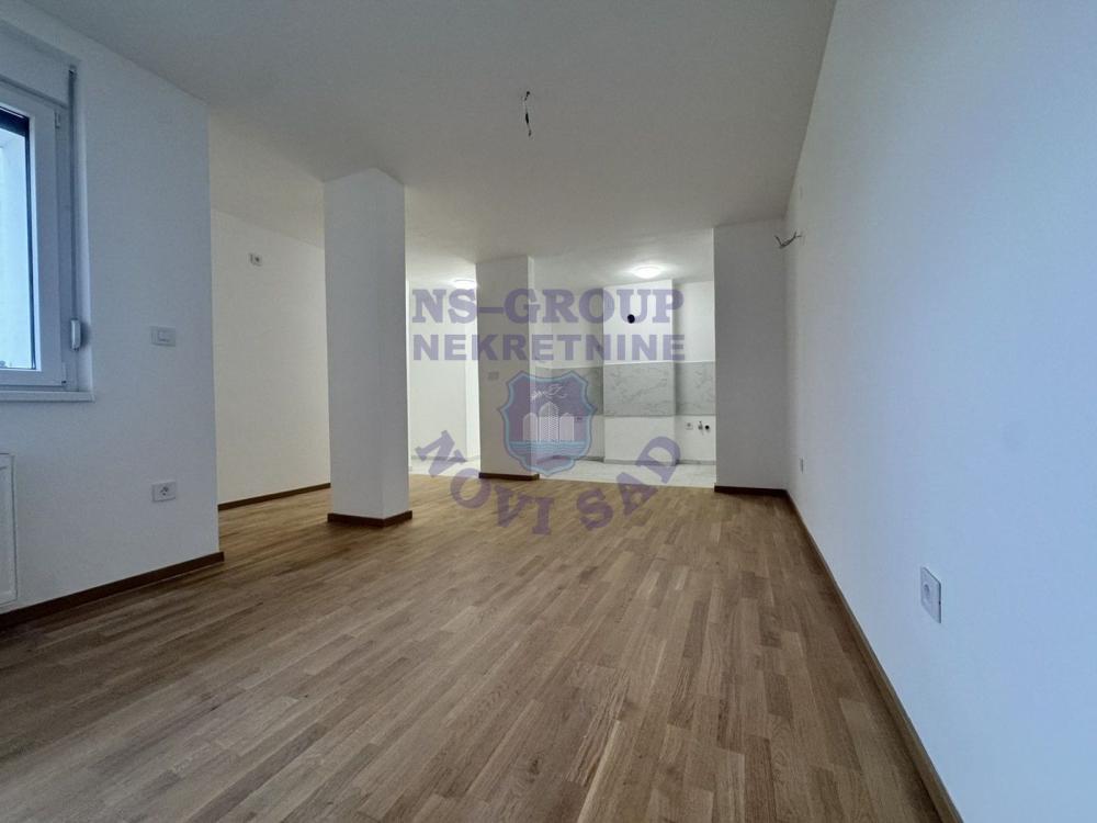 Slika 7 - Četvorosoban stan na prodaju, 87m2, 202.100€