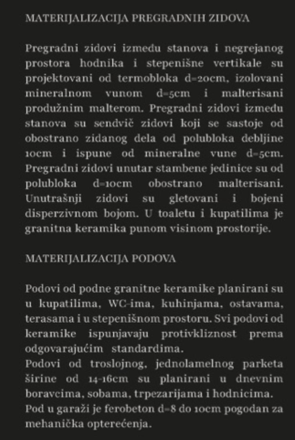 Slika 7 - Četvorosoban stan na prodaju, 85m2, 512.700€