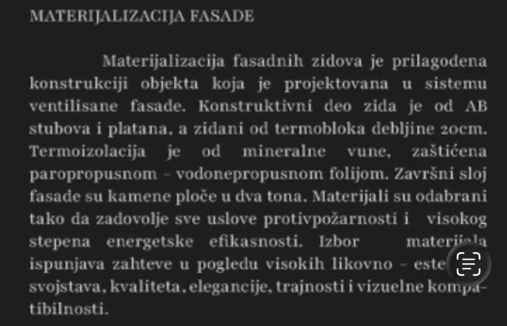Slika 8 - Četvorosoban stan na prodaju, 85m2, 512.700€