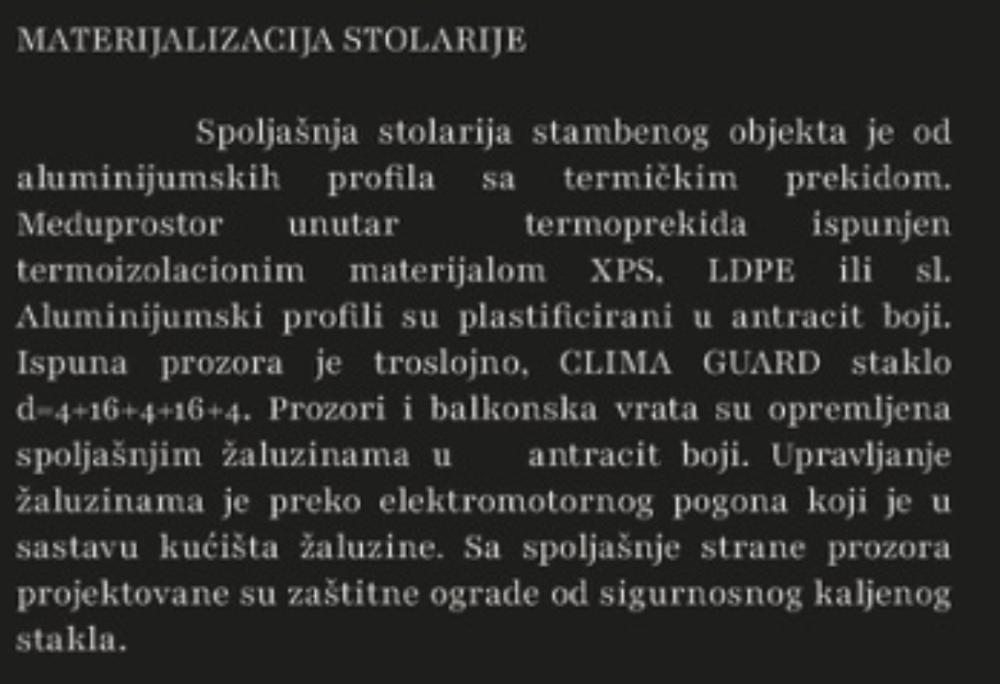 Slika 9 - Četvorosoban stan na prodaju, 85m2, 512.700€
