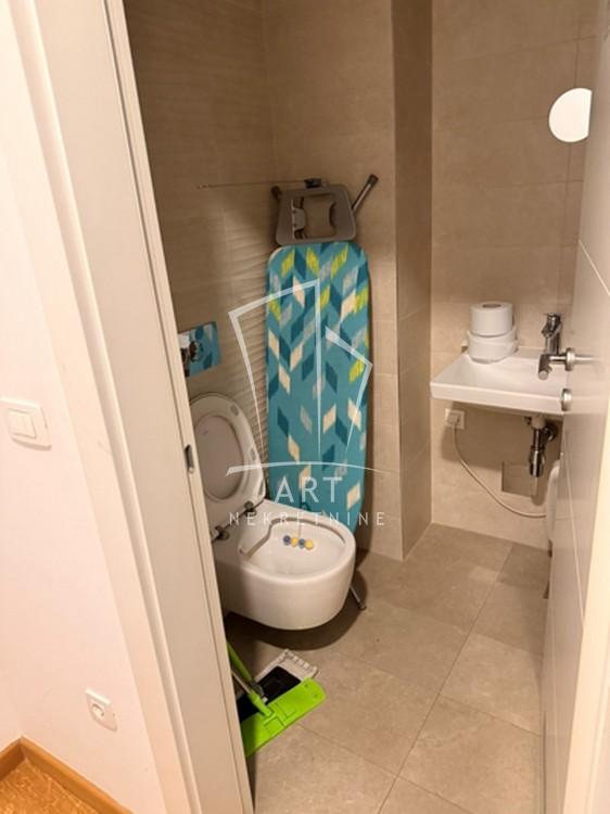 Slika 10 - Tadije Sondermajera, Četvorosoban stan za izdavanje, 106m2, 1.600€