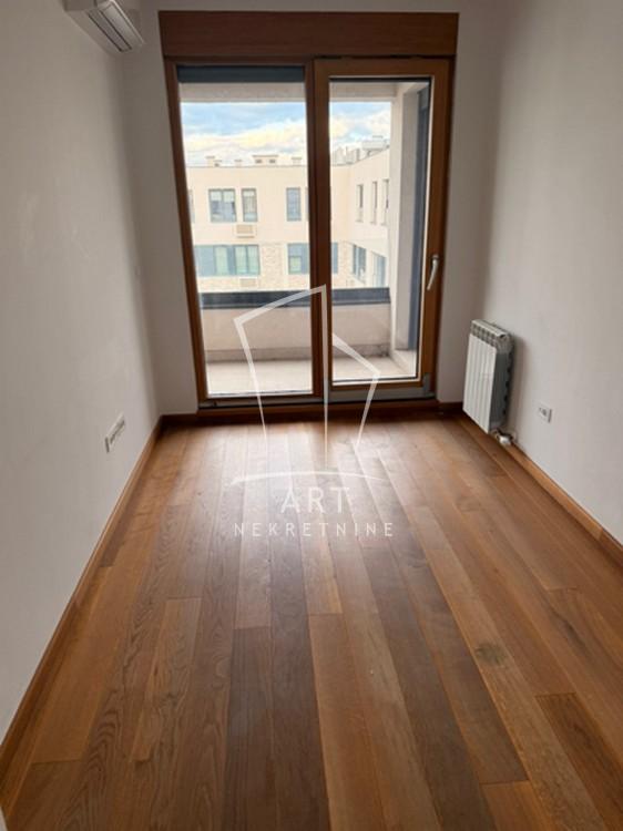 Slika 4 - Tadije Sondermajera, Četvorosoban stan za izdavanje, 106m2, 1.600€