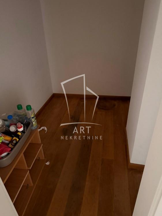 Slika 6 - Tadije Sondermajera, Četvorosoban stan za izdavanje, 106m2, 1.600€