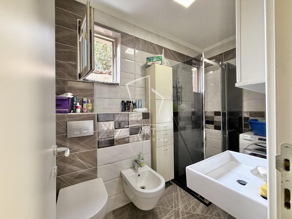 Slika 10 - Tomazeova, Jednoiposoban stan na prodaju, 40m2, 160.000€