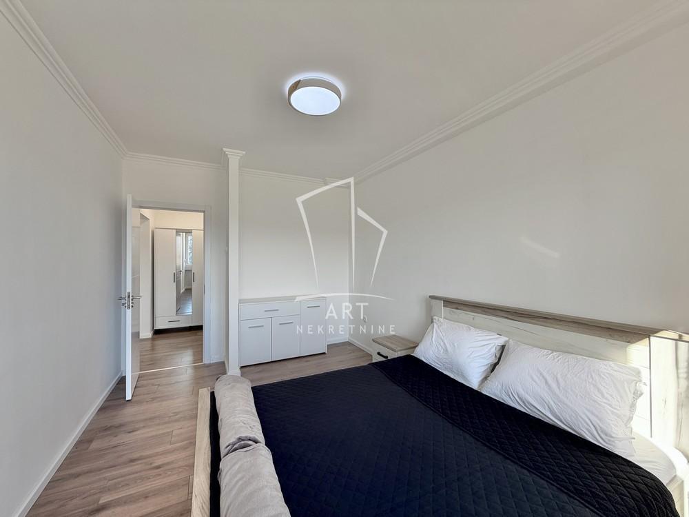 Slika 9 - Petrarkina, Dvosoban stan na prodaju, 61m2, 160.000€