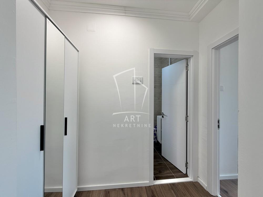 Slika 10 - Petrarkina, Dvosoban stan na prodaju, 61m2, 160.000€