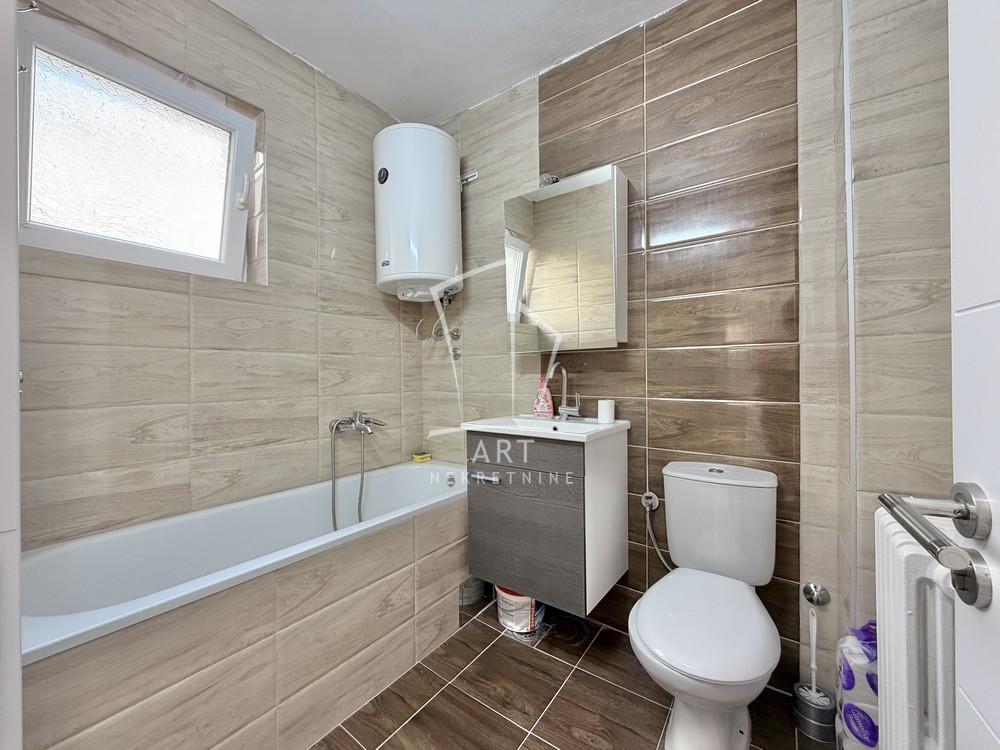 Slika 11 - Petrarkina, Dvosoban stan na prodaju, 61m2, 160.000€