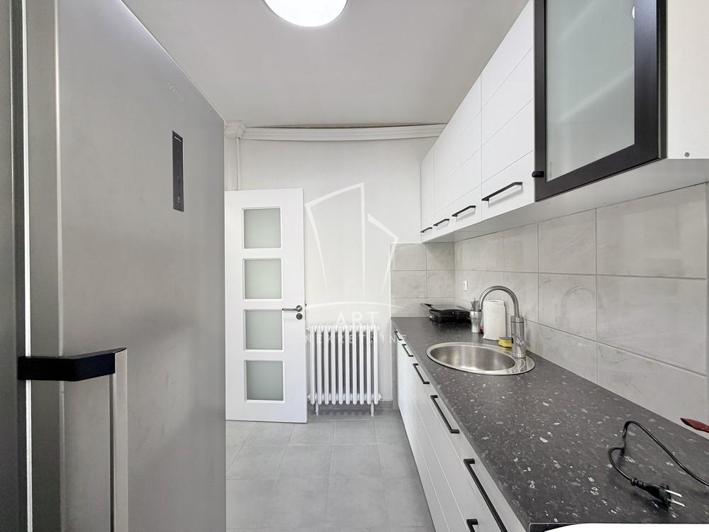 Slika 7 - Petrarkina, Dvosoban stan na prodaju, 61m2, 160.000€