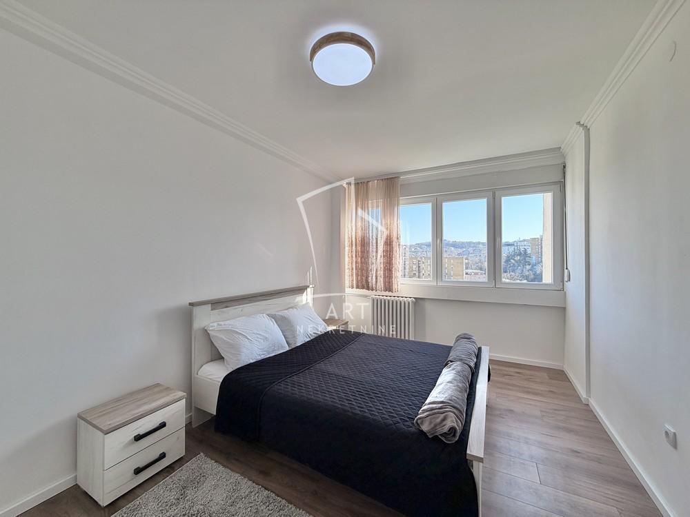 Slika 8 - Petrarkina, Dvosoban stan na prodaju, 61m2, 160.000€