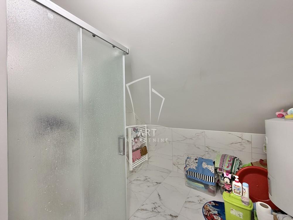 Slika 11 - Bobana Tomovića, Jednoiposoban stan na prodaju, 29m2, 99.000€