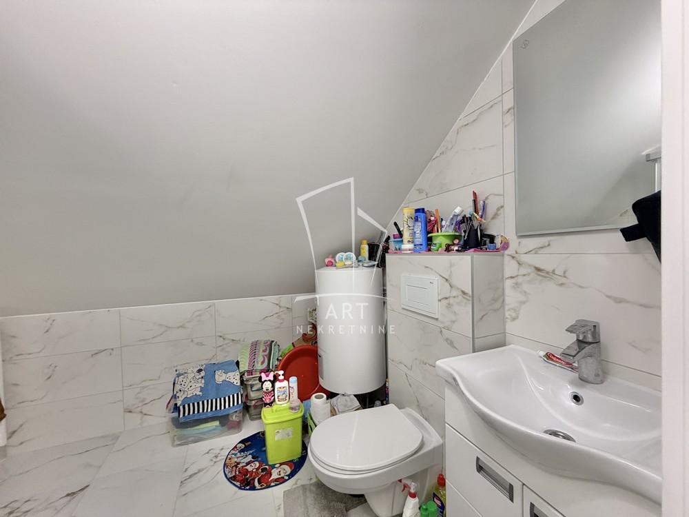 Slika 10 - Bobana Tomovića, Jednoiposoban stan na prodaju, 29m2, 99.000€