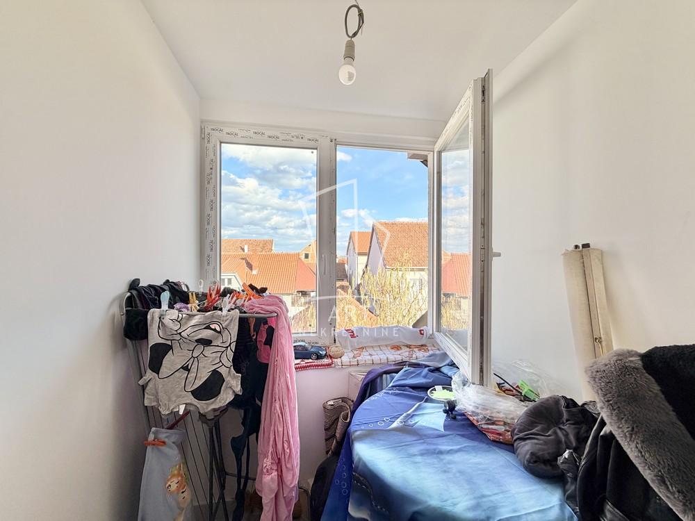 Slika 9 - Bobana Tomovića, Jednoiposoban stan na prodaju, 29m2, 99.000€