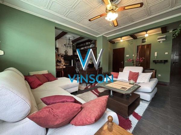 Slika 3 - Jirečekova, Dvosoban stan na prodaju, 62m2, 179.500€