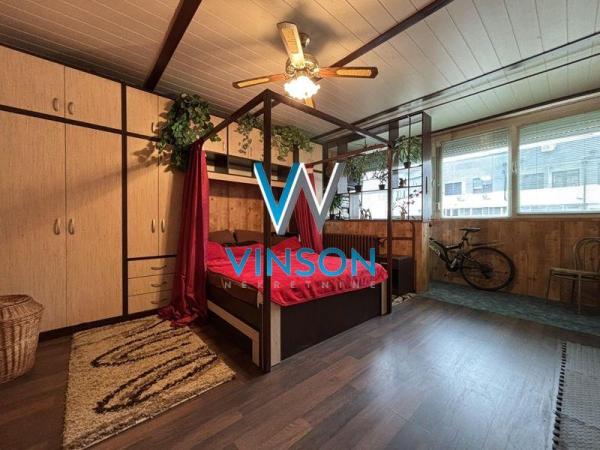 Slika 7 - Jirečekova, Dvosoban stan na prodaju, 62m2, 179.500€