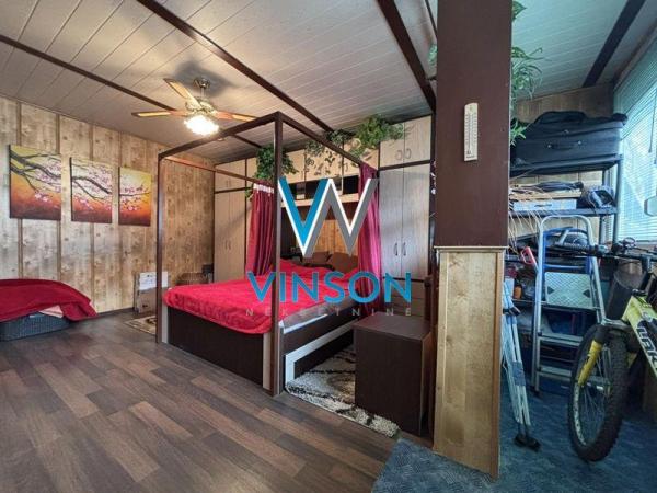 Slika 8 - Jirečekova, Dvosoban stan na prodaju, 62m2, 179.500€