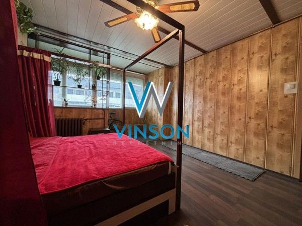 Slika 10 - Jirečekova, Dvosoban stan na prodaju, 62m2, 179.500€