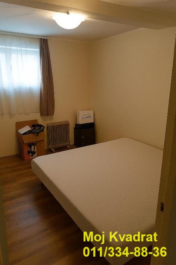 Slika 3 - Jednoiposoban stan na prodaju, 30m2, 67.000€