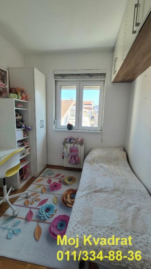 Slika 7 - Dvoiposoban stan na prodaju, 55m2, 185.000€