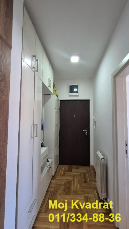 Slika 11 - Dvoiposoban stan na prodaju, 55m2, 185.000€