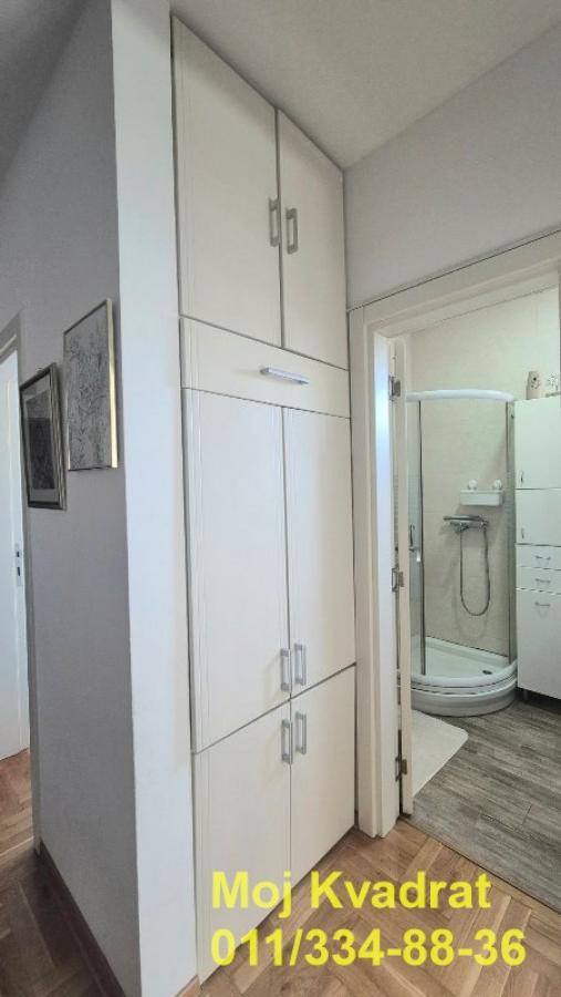 Slika 10 - Dvoiposoban stan na prodaju, 55m2, 185.000€