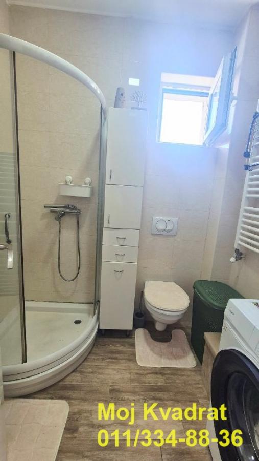 Slika 9 - Dvoiposoban stan na prodaju, 55m2, 185.000€