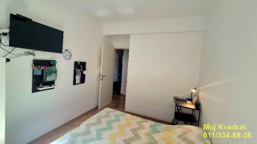 Slika 6 - Dvoiposoban stan na prodaju, 55m2, 185.000€