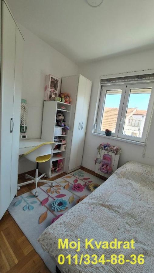 Slika 8 - Dvoiposoban stan na prodaju, 55m2, 185.000€