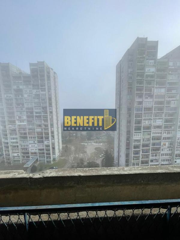 Slika 8 - Trosoban stan za izdavanje, 78m2, 760€