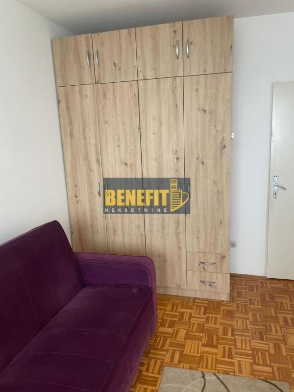 Slika 5 - Trosoban stan za izdavanje, 78m2, 760€