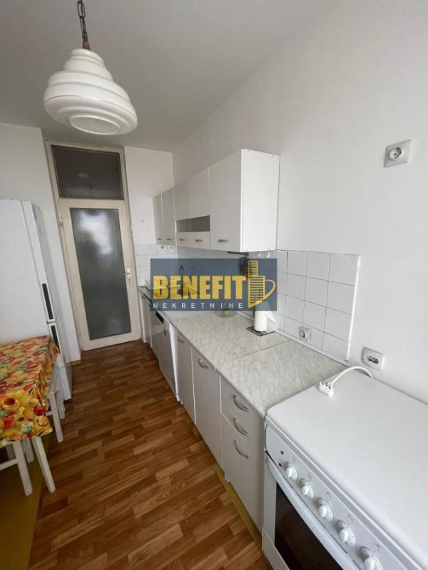 Slika 3 - Trosoban stan za izdavanje, 78m2, 760€