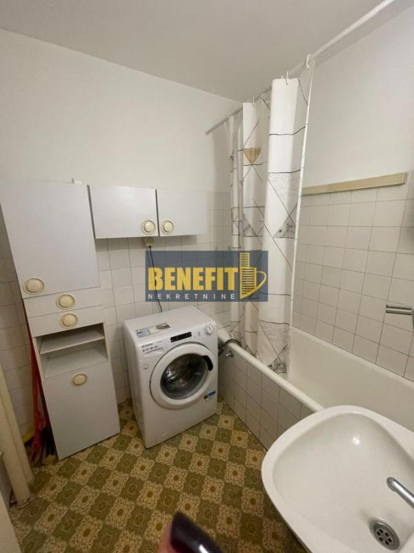 Slika 7 - Trosoban stan za izdavanje, 78m2, 760€