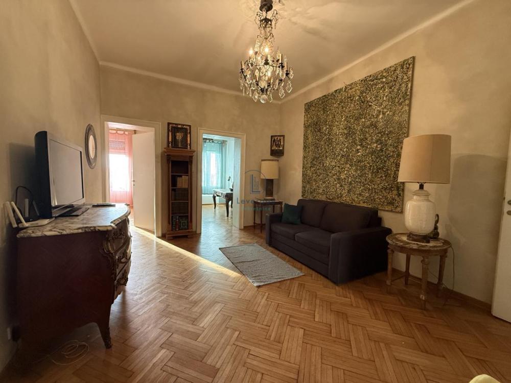 Glavna slika -Kralja Milana, Četvorosoban stan za izdavanje, 89m2, 900€