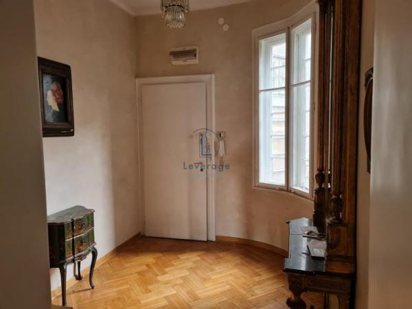 Slika 11 - Kralja Milana, Četvorosoban stan za izdavanje, 89m2, 900€